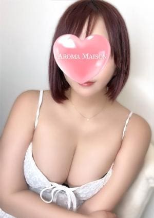 アロマメゾン 銀座 七海ななみ