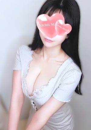 アロマメゾン 銀座 琵琶りさ