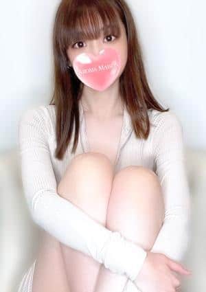 アロマメゾン 銀座 金子さおり