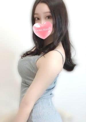 アロマメゾン 銀座 藤宮ゆり