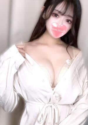 アロマメゾン 銀座 乃木あきほ