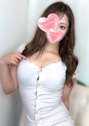 アロマメゾン 銀座 木村ゆめ
