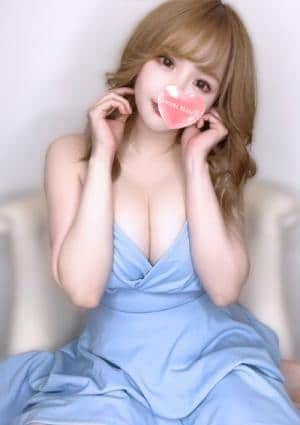 アロマメゾン 銀座 松若つばさ