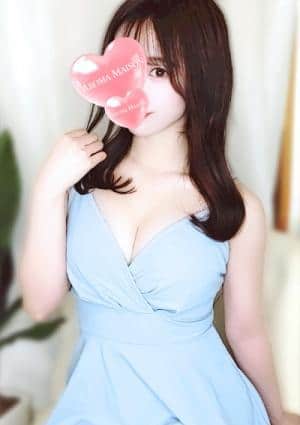 アロマメゾン 銀座 星月かすみ