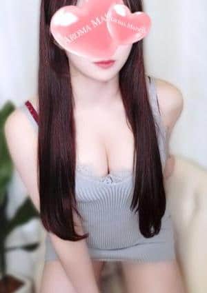 アロマメゾン 銀座 真白ゆあ