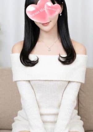 アロマメゾン 銀座 天草えみり