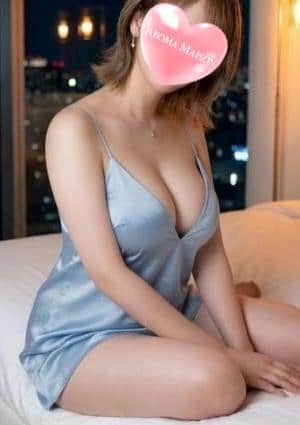 アロマメゾン 銀座 花乃まい