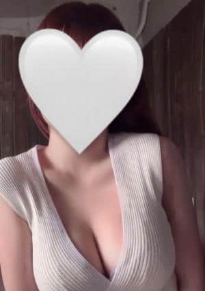 ULTIMATE SPA（アルティメット・スパ）上野・御徒町 宮田　なつ