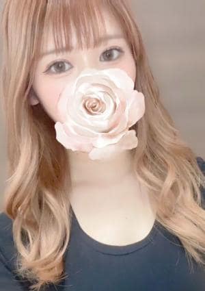 ULTIMATE SPA（アルティメット・スパ）上野・御徒町 紗倉　ゆあ