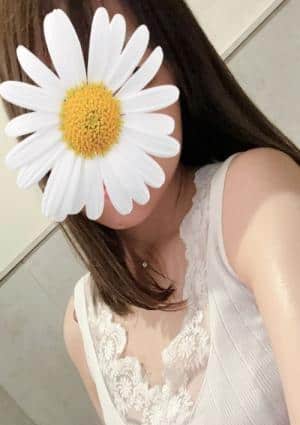 ULTIMATE SPA（アルティメット・スパ）上野・御徒町 葵　はるな