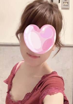 ULTIMATE SPA（アルティメット・スパ）上野・御徒町 月野　あやか