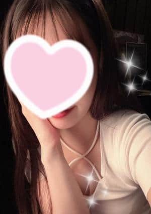 ULTIMATE SPA（アルティメット・スパ）上野・御徒町 水嶋　ありさ