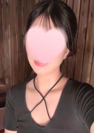 ULTIMATE SPA（アルティメット・スパ）上野・御徒町 小林　ゆり