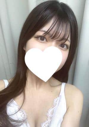 ULTIMATE SPA（アルティメット・スパ）上野・御徒町 佐野　みずき