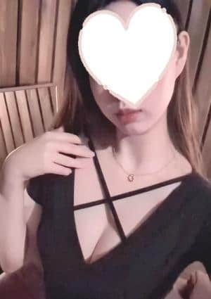ULTIMATE SPA（アルティメット・スパ）上野・御徒町 榎(えのき)　まきな