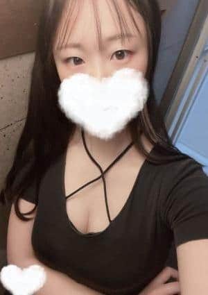 ULTIMATE SPA（アルティメット・スパ）上野・御徒町 秋山　なぎさ