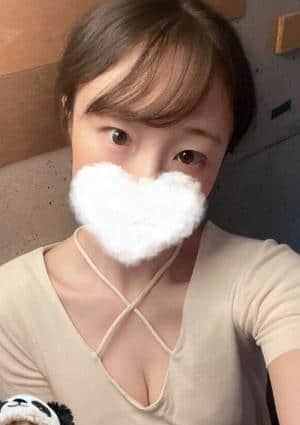 ULTIMATE SPA（アルティメット・スパ）上野・御徒町 秋山　なぎさ