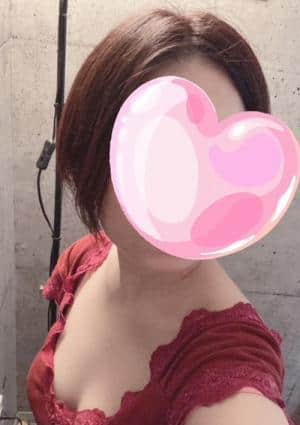 ULTIMATE SPA（アルティメット・スパ）上野・御徒町 水野　あん