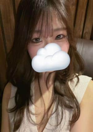 ULTIMATE SPA（アルティメット・スパ）上野・御徒町 渡辺　なな