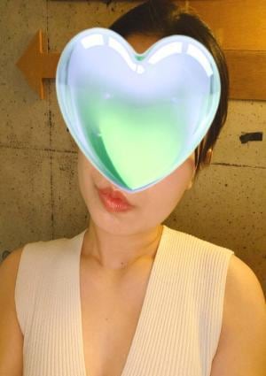 ULTIMATE SPA（アルティメット・スパ）上野・御徒町 組木　ななこ