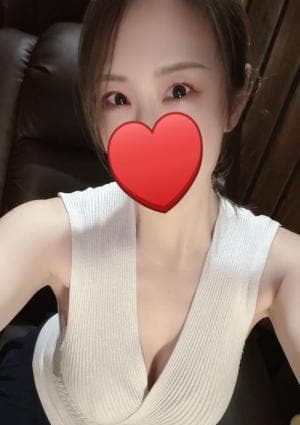 ULTIMATE SPA（アルティメット・スパ）上野・御徒町 藤井　さくら