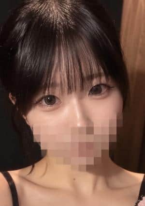 ULTIMATE SPA（アルティメット・スパ）上野・御徒町 渡辺　なな