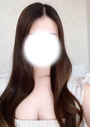 Cucue（きゅきゅ）栄・伏見店 りん