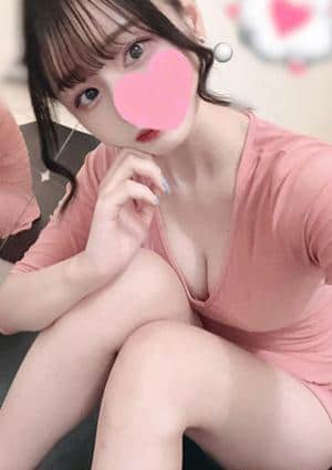 Cucue（きゅきゅ）栄・伏見店 めあ