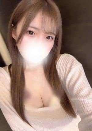 Cucue（きゅきゅ）栄・伏見店 まりあ