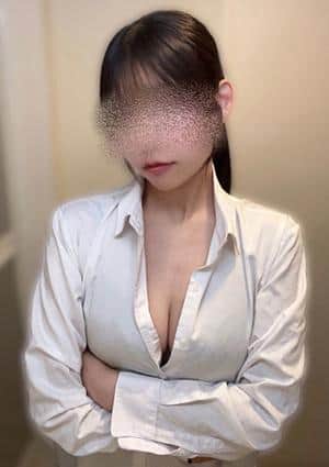 Cucue（きゅきゅ）栄・伏見店 ひより