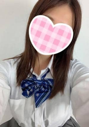 はついく！ しほ