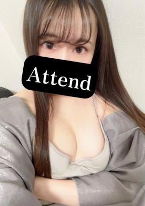 Attend shiodome（アテンド汐留） 姫宮ねる