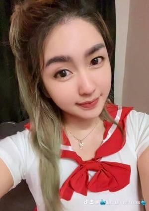 百合リラクゼーション みお