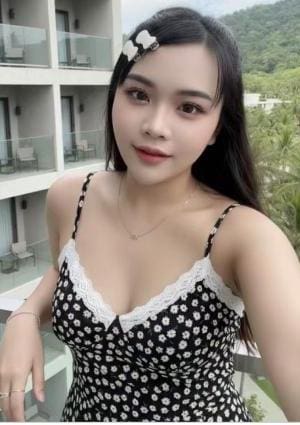 百合リラクゼーション めぐみ