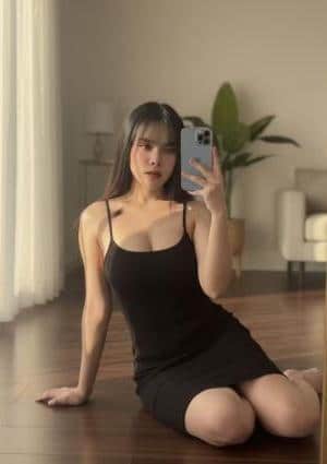 百合リラクゼーション 静香