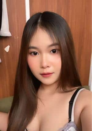 百合リラクゼーション ぽぽ