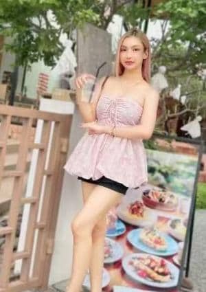 百合リラクゼーション なな