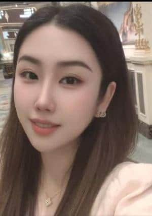 百合リラクゼーション つぼみ