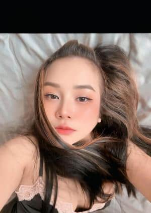 百合リラクゼーション はな