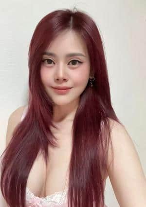 百合リラクゼーション みゆ