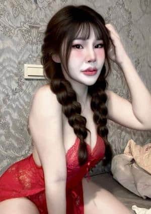 百合リラクゼーション れいこ