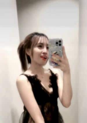 百合リラクゼーション ささ