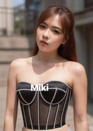 百合リラクゼーション のあ