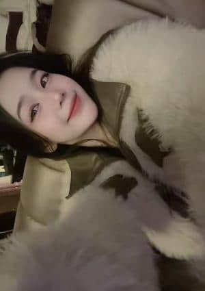 百合リラクゼーション はるか