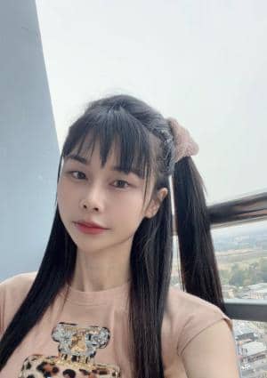 百合リラクゼーション ゆき