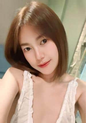 百合リラクゼーション めぐみ