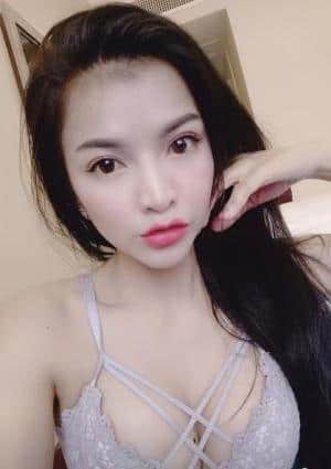 百合リラクゼーション れいこ