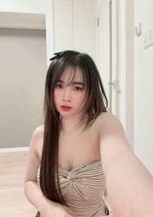 百合リラクゼーション ぽぽ