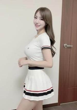 百合リラクゼーション なな