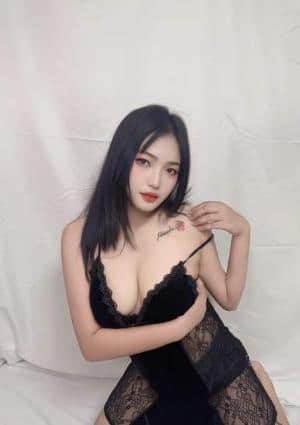 百合リラクゼーション せれな